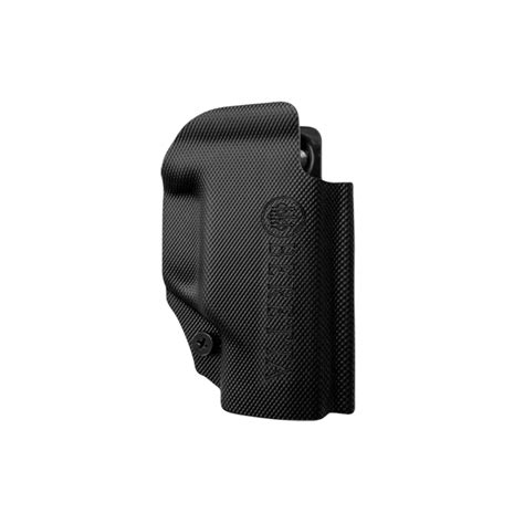 Beretta Civilian Holster for BU9 Nano (RH)