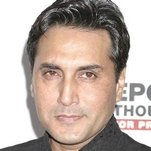 Adnan Siddiqui - Age, Family, Bio | Famous Birthdays