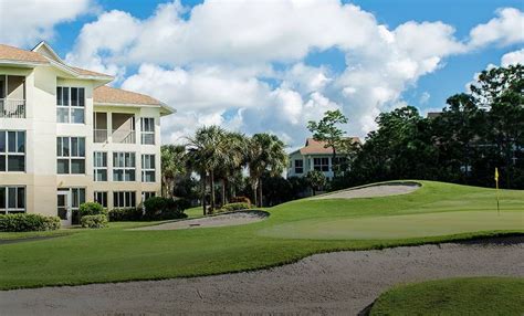 Bentley Village Golf Club - Naples Golf Homes | Naples Golf Guy