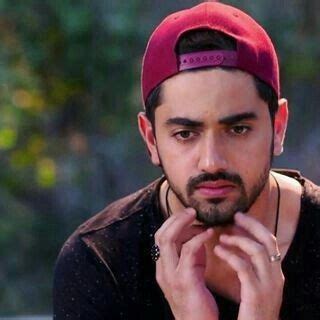 Pin by Alizeh on Zain Imam | Actor photo, Zain imam, Tv actors