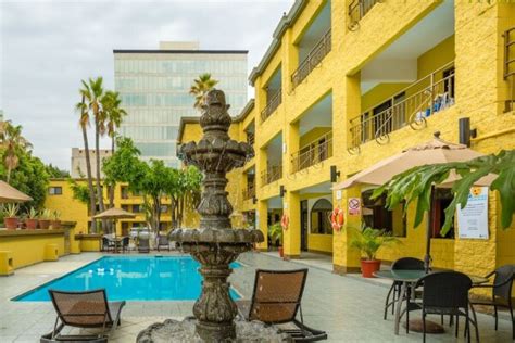 12 Best Hotels in Tijuana | U.S. News