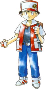 Blast from the Past: Pokémon Red e Blue (GB) - Nintendo Blast