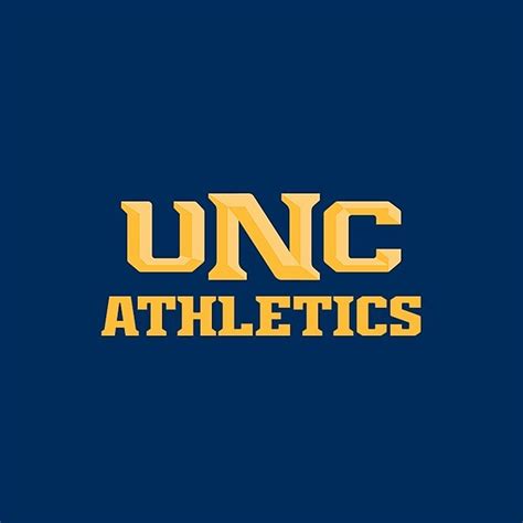 @unc_bears | Linktree