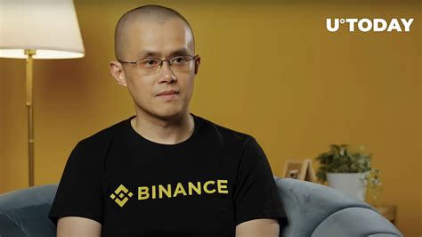 Binance's CZ Warns Against Getting Into Certain Meme Coins — Important ...