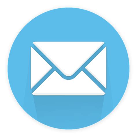 Mail Pesan Email Mengirim · Gambar gratis di Pixabay