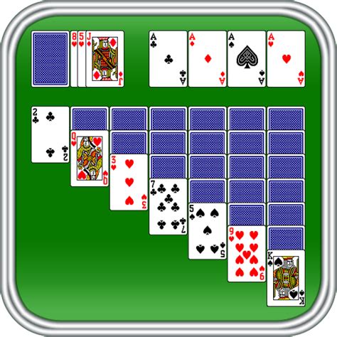 The Three Most Played Solitaire Card Games in the World – PlayingCardDecks.com