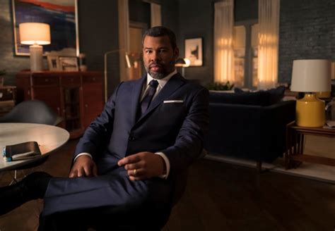 ‘The Twilight Zone’ (2019) Review: Jordan Peele’s New Episodes Resound | IndieWire