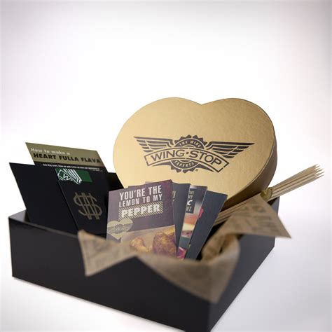 Wingstop Gift Card Near Me : Wingstop Gift Cards At Discount Giftcardplace - Wingstop, where ...