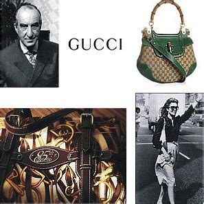 Guccio Gucci Quotes. QuotesGram