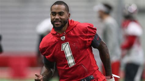 DeSean Jackson Returns, Bucs Seek More Explosiveness