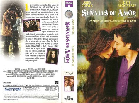 Señales de Amor | Book cover, Books, Cover