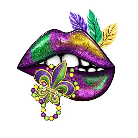 Mardi gras png designs png download