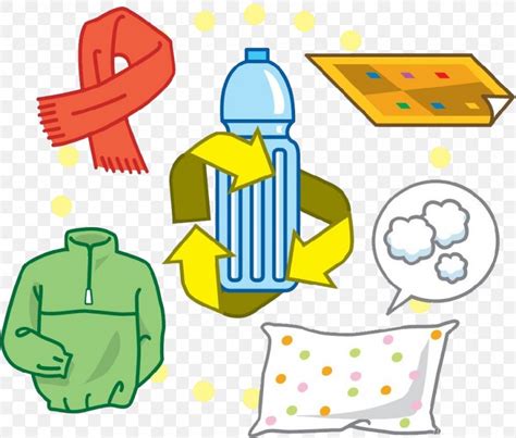 Recycling Waste Illustration, PNG, 1000x852px, Recycling, Area, Artwork ...