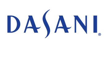 Dasani Water Logo - LogoDix