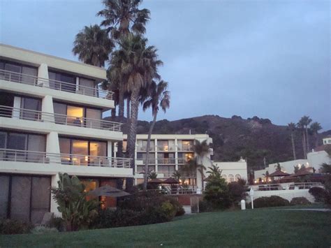 The Cliffs Resort and Spa , A great place to dine , relax and rejuvenate along California's ...