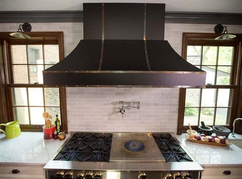 Gas Cooktop And Rangehood Installation at Charles Snider blog