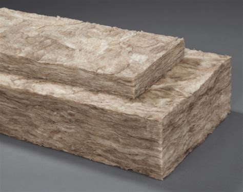 Benefits of Fiberglass Insulation | CertainTeed