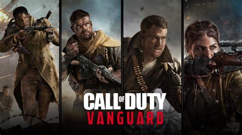 Call of Duty Vanguard 5000 Points Xbox Code - MMOGA