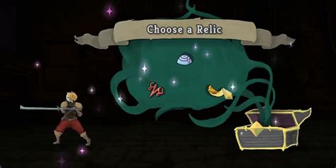 Slay the Spire relics - the worst and the best | Pocket Gamer