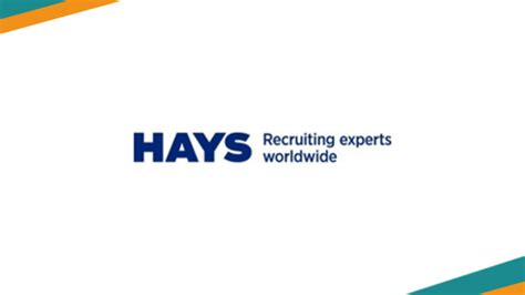 Review of Hays London - G Recruiter