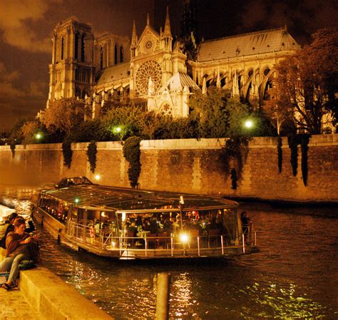 Total 82+ imagen paris night cruise - fr.thptnganamst.edu.vn