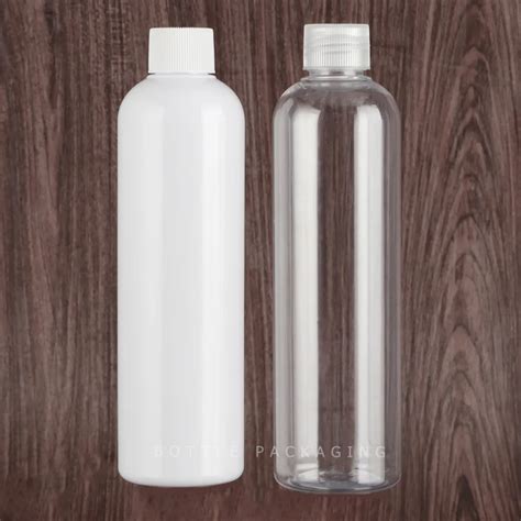 biodegradable plastic bottles,wholesale price，BOTUO Bottle 1