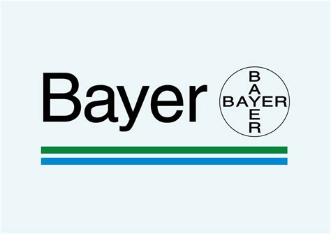 Bayer Logo Vector at Vectorified.com | Collection of Bayer Logo Vector ...