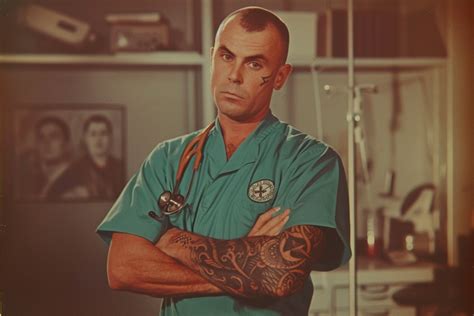 What Jobs Don't Allow Tattoos? [Workplace Ink Restrictions]