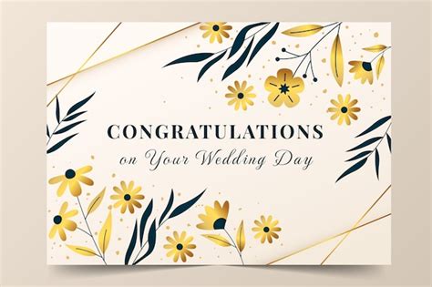 Congratulations Card Images - Free Download on Freepik