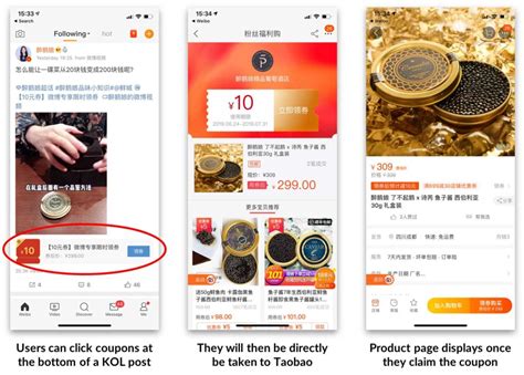 What is Weibo? And how to use it to promote your brand in China ...