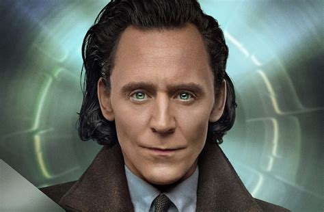 “Marvel Studios’ Assembled: The Making of Loki Season 2" Coming To ...