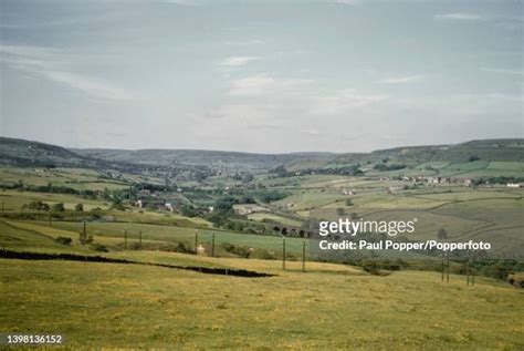 41 Rossendale Valley Stock Photos, High-Res Pictures, and Images - Getty Images