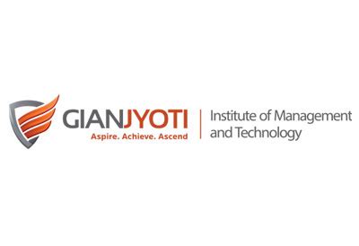 Canadian Pathway | Gian Jyoti Institute of Management and Technology