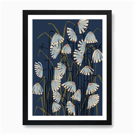 Nature Art Prints & Posters | Fast shipping & free returns on all ...