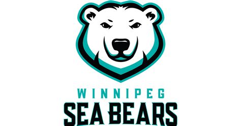 OT: - Winnipeg Sea Bears | HFBoards - NHL Message Board and Forum for National Hockey League