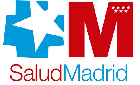 m salud madrid – gineteca.com