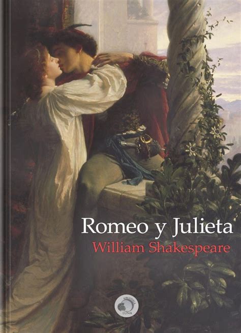 Inmersión en la historia y cultura: libros SEP y novelas románticas