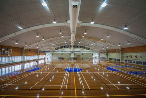 5 Best Leisure Centres in Sydney - Update List of Leading Leisure Centres