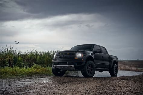 Page 2 | ford raptor 1080P, 2K, 4K, 5K HD wallpapers free download | Wallpaper Flare