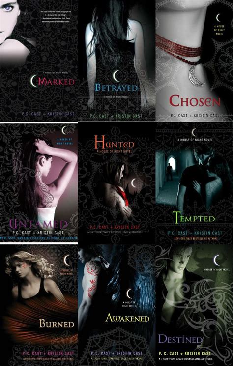 The 25+ best Vampire book series ideas on Pinterest | Beautiful creatures book series, Vampire ...