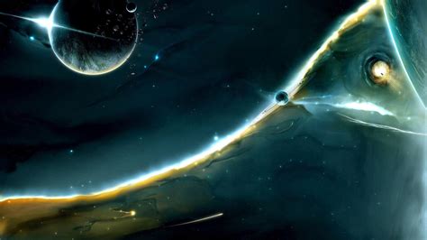 HD Universe Wallpapers - Wallpaper Cave