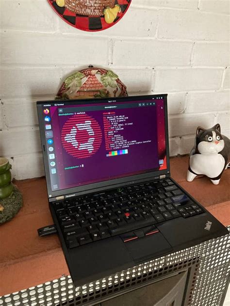 X1 Carbon Gen 9 -- any recommendations on cases / sleeves / bags? : r/thinkpad