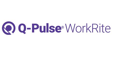 Q-Pulse Workrite Courses Awarded CPD Accreditation