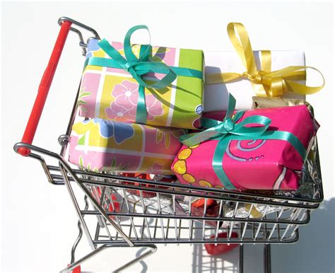 Shopping cart becomes full when you have Gift wrap magento extension at your online store. Get ...