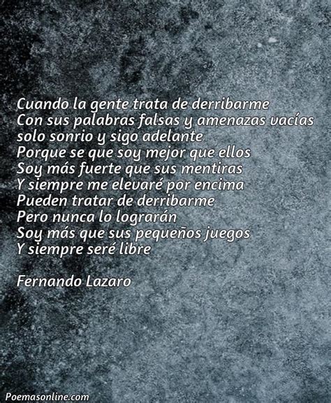 5 Mejores Poemas sobre la Eva y la Manzana - Poemas Online