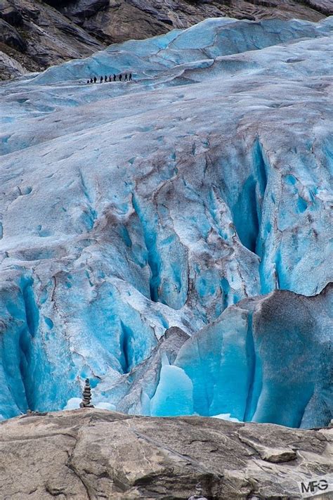 42 best Norway Glaciers images on Pinterest | Norway, Outdoor ...