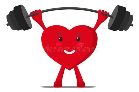 free healthy heart clip art 10 free Cliparts | Download images on Clipground 2024