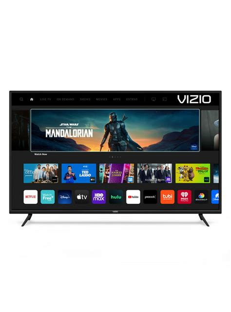 VIZIO 65 Inch TV - Walmart.com