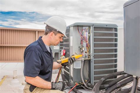 Residential AC Maintenance Peachtree City | HVAC Maintenance