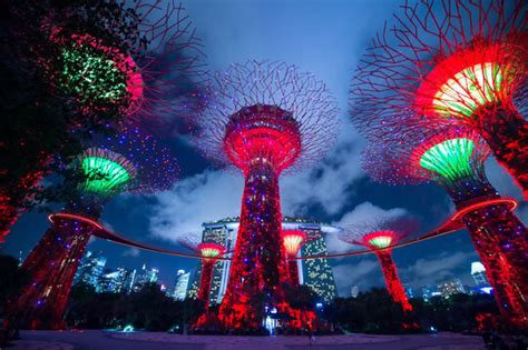 "Singapore Night" Images – Browse 293 Stock Photos, Vectors, and Video | Adobe Stock